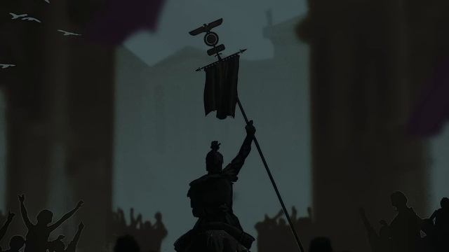 Ancient China and Rome: 1000 Years of Contact // DOCUMENTARY смотреть онлайн