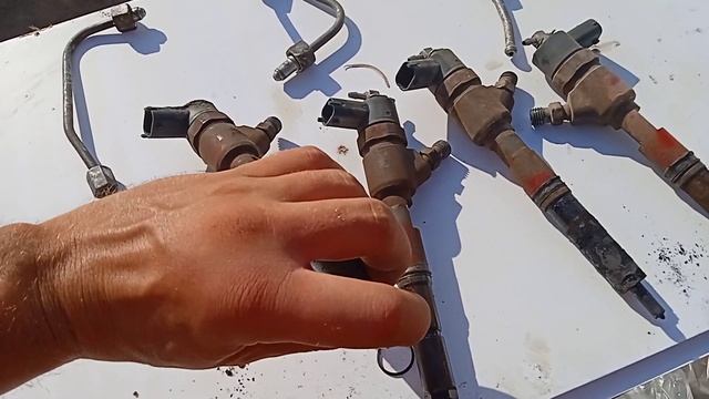 Нашёл причину из за чего не запускался Феникс! смотреть онлайн