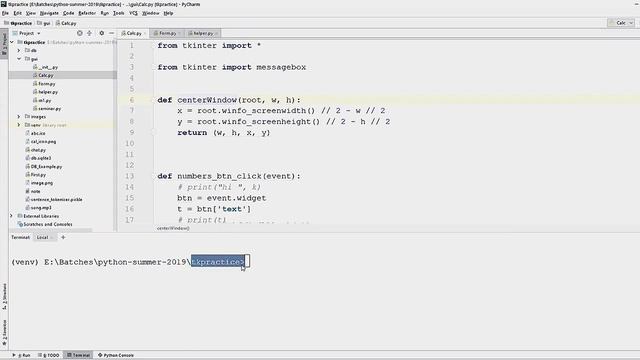 how to convert any python file to .exe | easy way to convert python file to exe file #pythontoexe смотреть онлайн