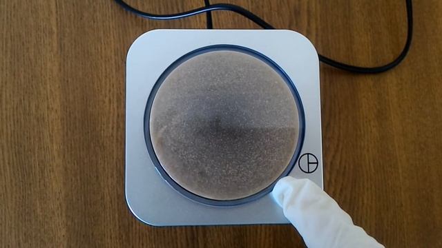 Тест 2. Pioneer CG216 смотреть онлайн