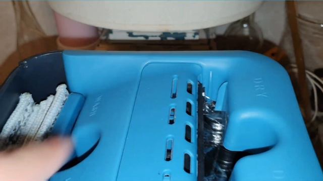 Есть вопросы, помогите! смотреть онлайн