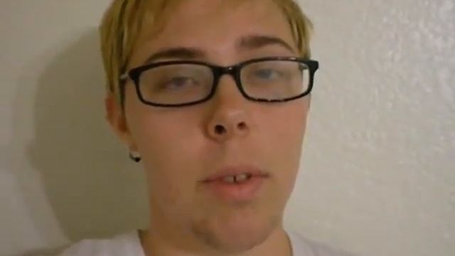 body mods & drag смотреть онлайн