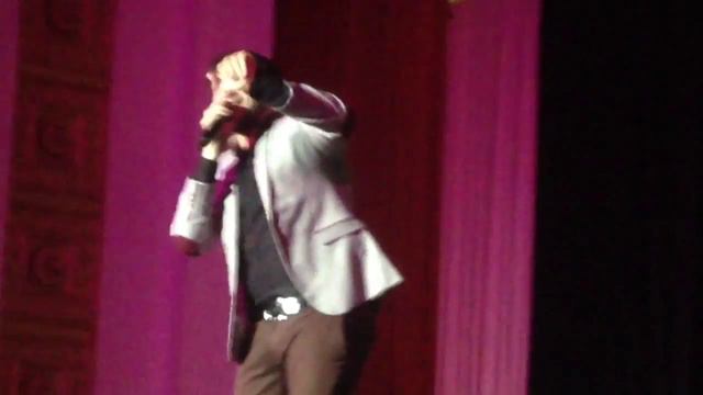 Эльбрус Джанмирзоев смотреть онлайн