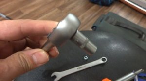 Ремонт ножек сушилки для белья - Как починить / отремонтировать напольную бельевую сушилку