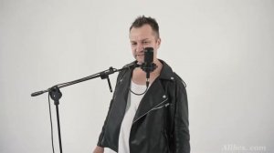 Инна Вальтер и Дмитрий Прянов - Обрастаем враньём