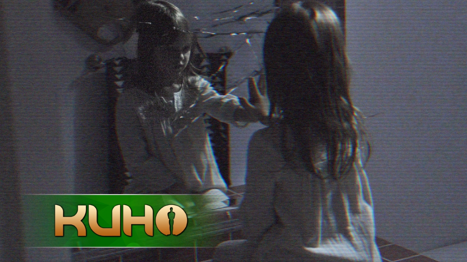 Паранормальное явление 5: Призраки в 3D (Трейлер) смотреть онлайн