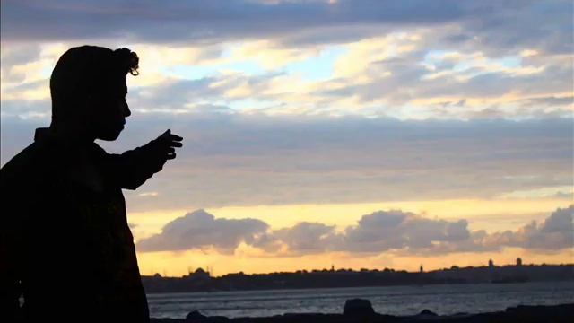 Punkiae - Sen Yıldızlara Doğru Git смотреть онлайн