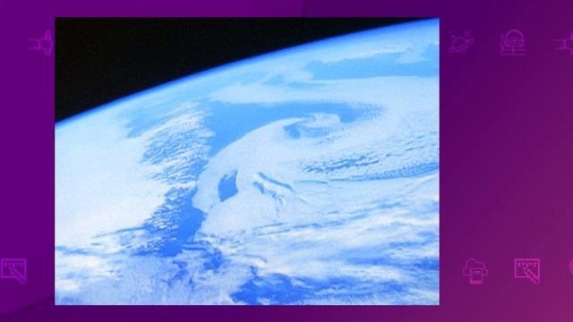 География. 7 класс. Биосфера и ее составные части /13.01.2021/ смотреть онлайн