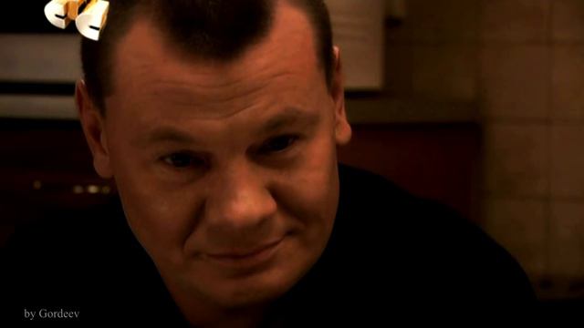 Влад Галкин. Беспечный Ангел