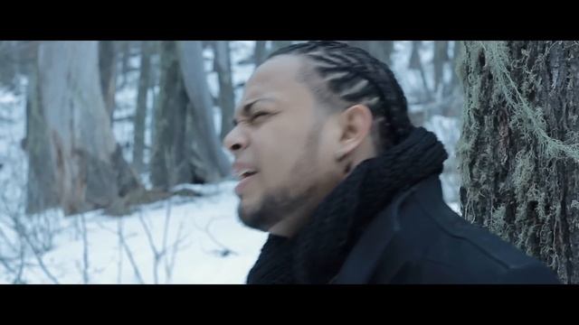 Kevin Florez - Asomate a La Ventana [Oficial Video] смотреть онлайн