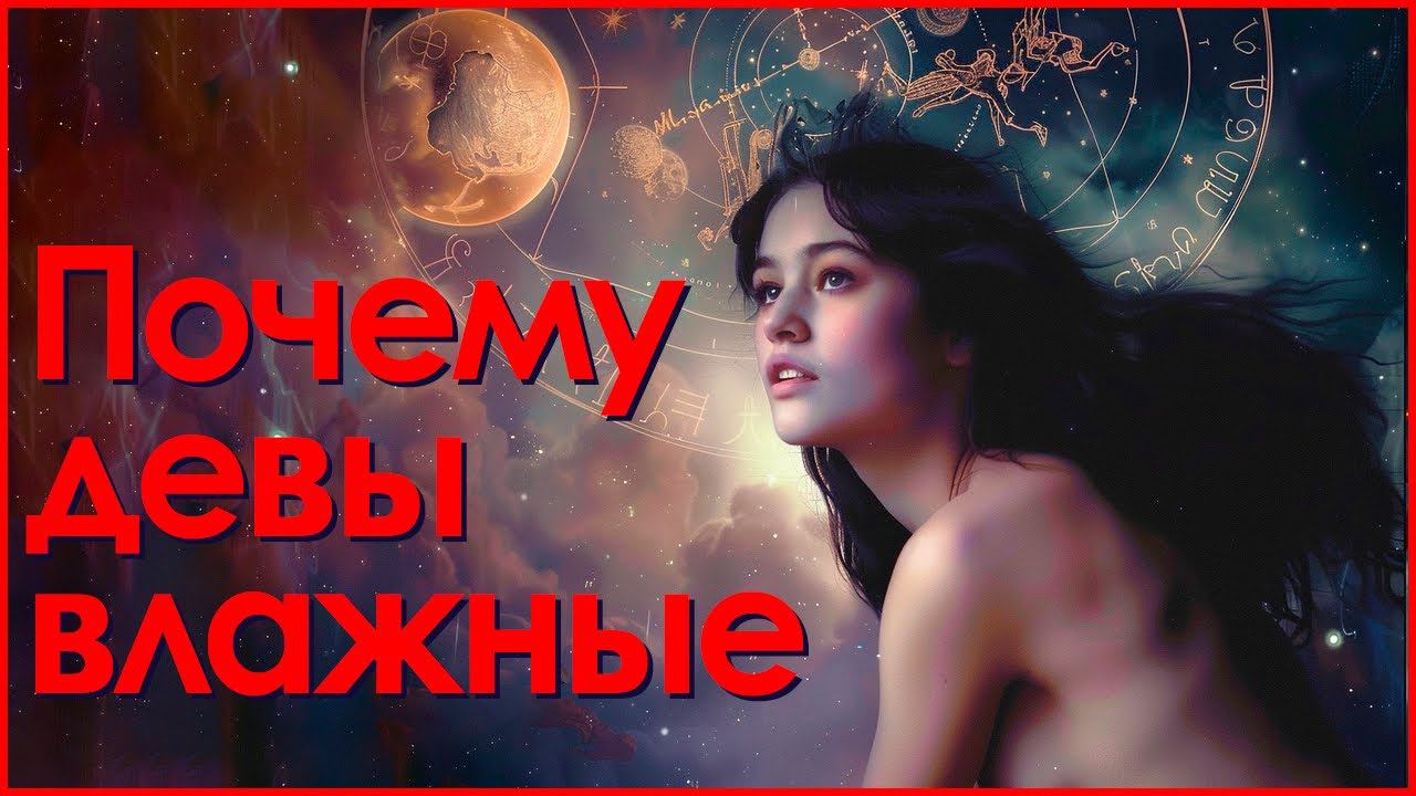 Главная тайна астрологии | Религия смотреть онлайн