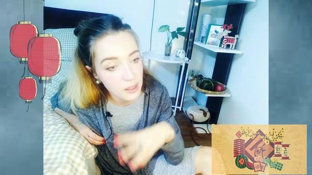 Вьетнамский новый год ТЕТ (часть 2). Ханой. Как празднуют новый год во Вьетнаме смотреть онлайн