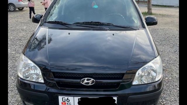 СРОЧНО ТОЗА ГЕТС СОТИЛАДИ АДРЕС ОШ ТЕЛ +996504460680 смотреть онлайн