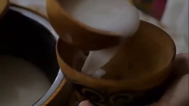 Об итогах Глобальной конференции по первичной медико санитарной помощи смотреть онлайн