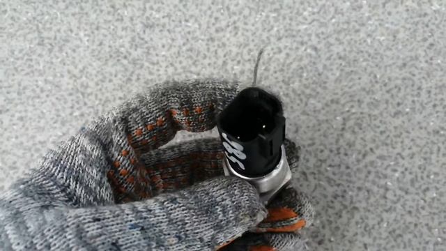 Отопление Эксперт: Установка с Профессионалами