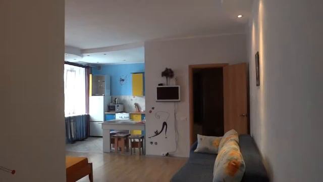 г.Бийск Реальная квартира посуточно! 89640807788 смотреть онлайн