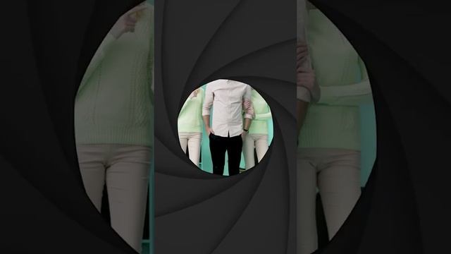 Iklan oppo! смотреть онлайн