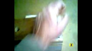 Лифт для циркулярки