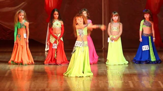 Созвездие востока 13 11 2016 MVI 8768 смотреть онлайн