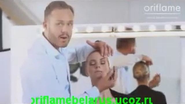 Как красить глаза карандашом_(360p)1.mp4 смотреть онлайн