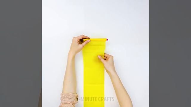 18 IDEAS DE ORIGAMI MUY FÁCILES DE HACER смотреть онлайн