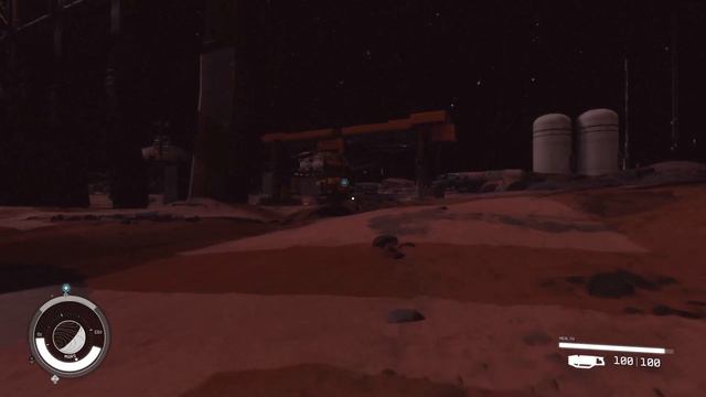 Can this game save XBOX? Starfield Walkthrough Part 3 T-1000 1080p смотреть онлайн