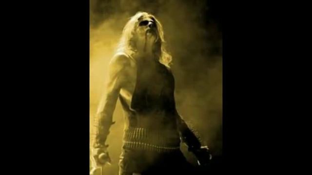 1349 - Hellfire (Norwegian Black Metal) смотреть онлайн