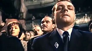 Верьте мне, люди (детектив СССР)