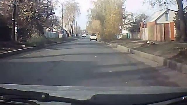 Разбитые дороги после Евро 2012 смотреть онлайн