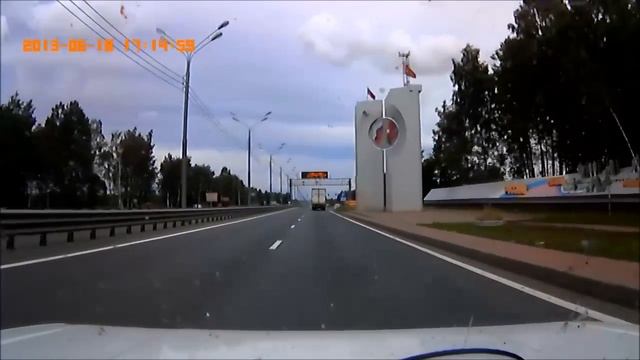 Граница РБ и РФ смотреть онлайн