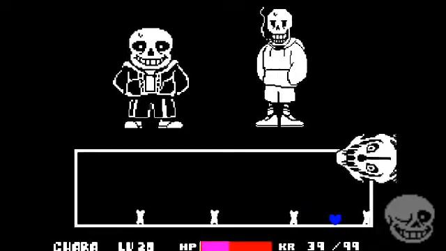 [Scrath] Bad Time Duo Android смотреть онлайн