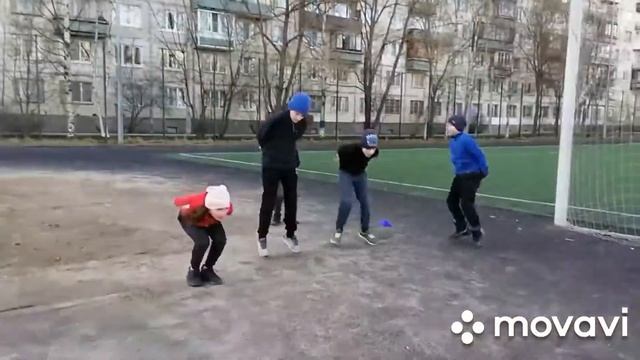 Открыт набор детей 2012 и 2011г/р в школу олимпийского резерва смотреть онлайн