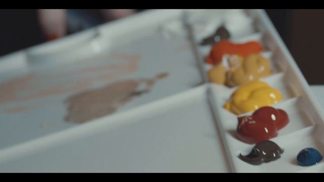 BMPCC4K | Meike 25mm T2.2 | Cinema lens on the Blackmagic Pocket Cinema Camera 4K смотреть онлайн