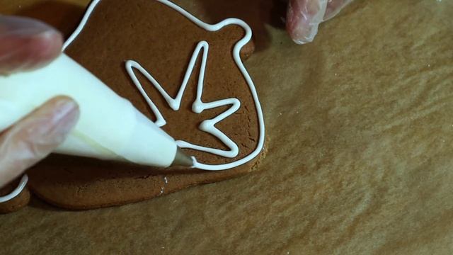 Айсинг смотреть онлайн