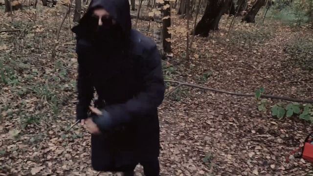 Тайна Терлецкого парка смотреть онлайн