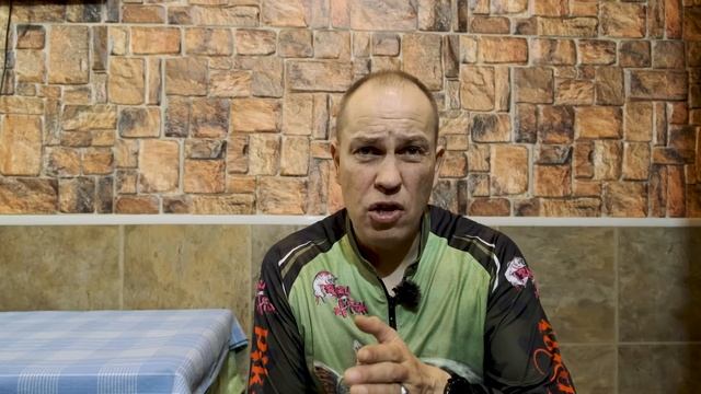 Три спиннинга на все случаи жизни. Нужен ли вам японский спиннинг? смотреть онлайн