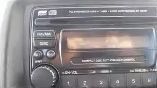 2003 Suzuki Aerio SX Used Cars Kinston NC смотреть онлайн