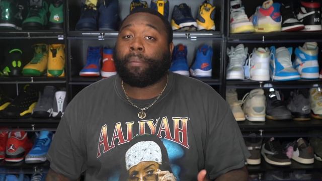 SNKRS APP SHOCK DROP SOON? AIR JORDAN 1 LOW TRAVIS SCOTT x FRAGMENT RELEASING TONS OF PAIRS смотреть онлайн