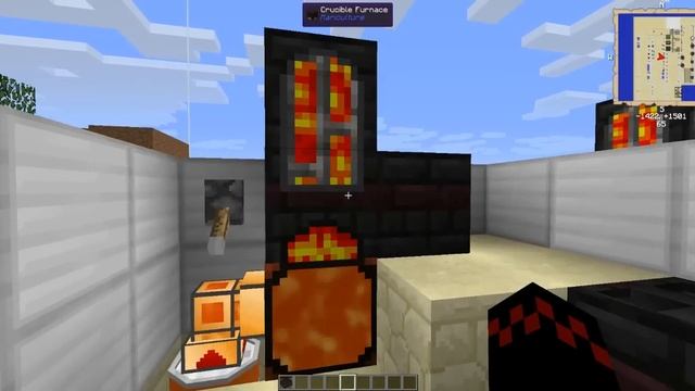 [Гайд] Mariculture часть 1 Материалы смотреть онлайн