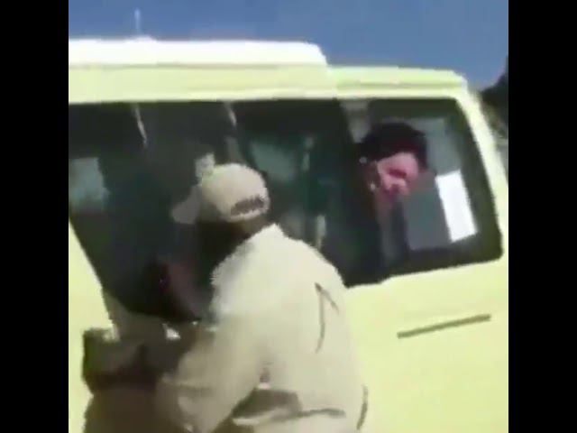Sticking your head out of a window, what could go wrong смотреть онлайн