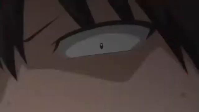 Uzaki-chan wa Asobitai!「AMV」- Boy and Girl смотреть онлайн