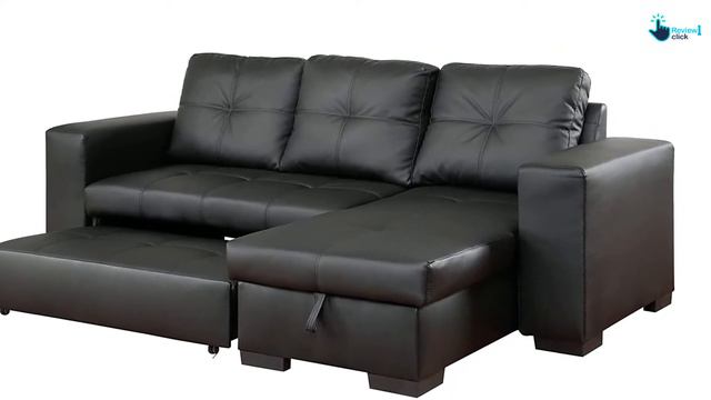 ✅ Top 5 Best Sectional Sleeper Sofas 2022 Reviews смотреть онлайн