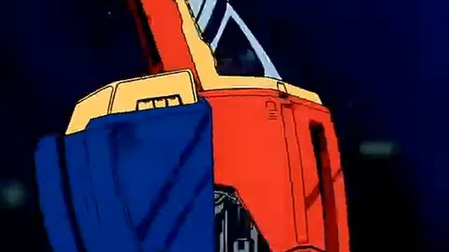 zz gundam opening 2 luis miguel смотреть онлайн