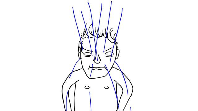 Ultimate test of endurance смотреть онлайн