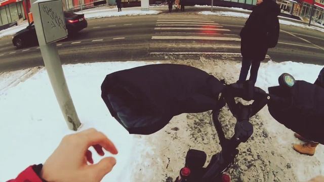 Под хорошую музыку смотреть онлайн