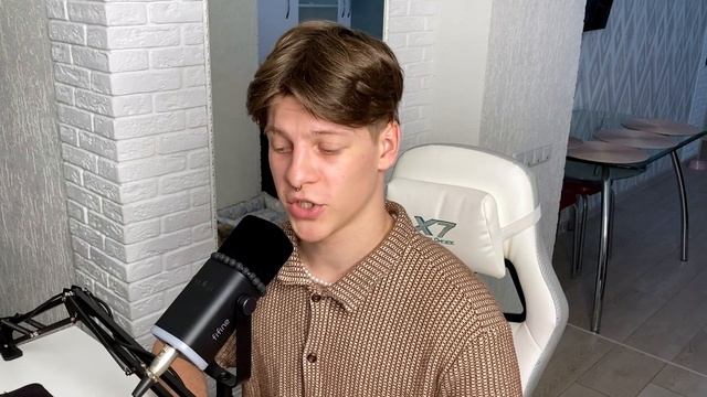 САМАЯ БЫСТРАЯ УСТАНОВКА SOOTHE 2 В FL STUDIO 21 смотреть онлайн