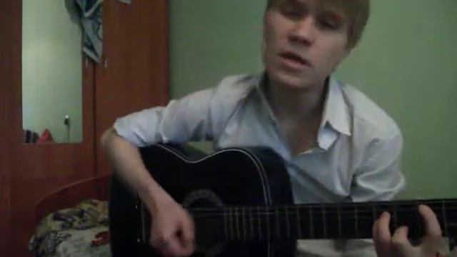 Без Названия пока смотреть онлайн