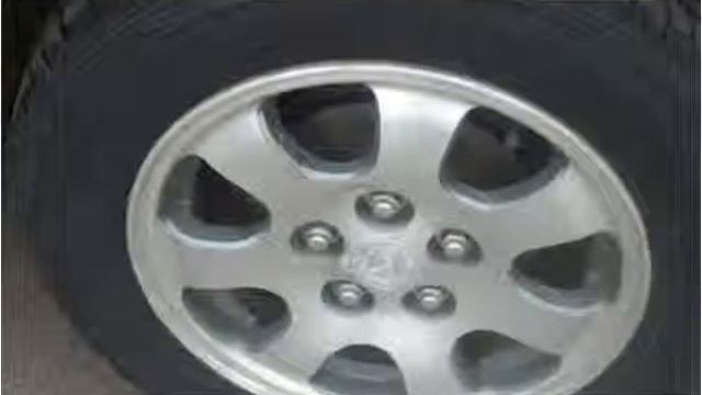 2000 Mazda 626 Used Cars Bethany OK смотреть онлайн