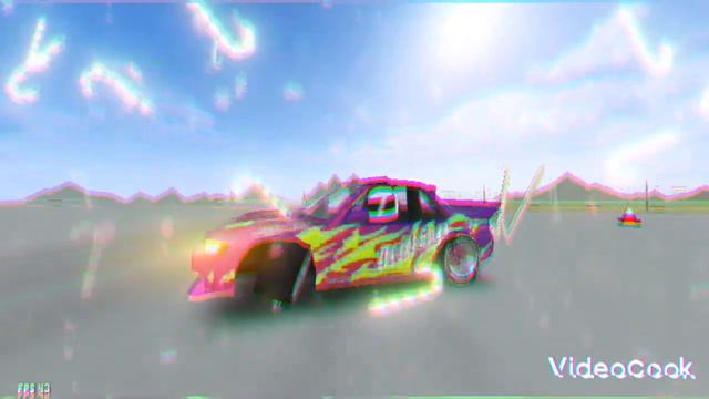 Мой первый клип! (Meri Christmas Trep)/ #fr_legends #песни #дрифт смотреть онлайн