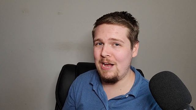 Low Level Spellcasters STRUGGLE in Pathfinder 2e смотреть онлайн